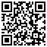 分手骰子v1.0.1