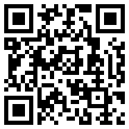 晨曦列车v1.5.2