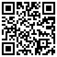 cc漫画网app