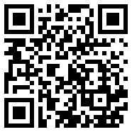 MOMO陌陌交友app下载