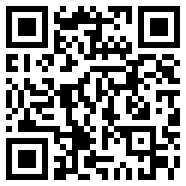 吾爱盒子v1.1