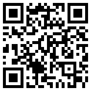 贵州移动app