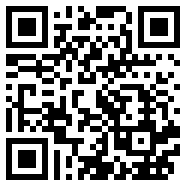早游戏盒子免费版v1.93.1