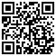 时光小屋app