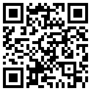 Bookster2v2.3