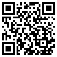 pubgtool画质助手下载官方正版