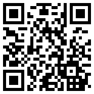 鸡某辅助软件v1.1.0