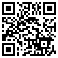 反恐生存模拟v2.10000.1220.3.2