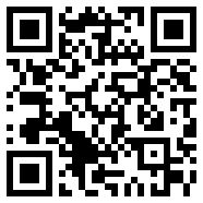 时空传说下载v1.0.18