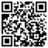 移动小精灵安卓版v1.0.0看书版