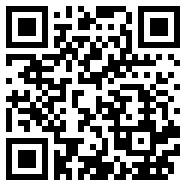 搜搜文稿app