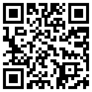 电子钢琴app