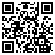 最醜瓜牛免费版V0.1