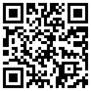 黄桃同城约会APP
