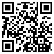 鸡某辅助软件v1.1.0安卓破解北斗版