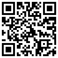 大玩家科技.apk