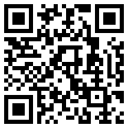 1024app