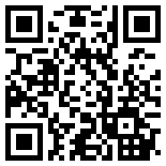 百度视频app