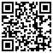 移动交通大学app