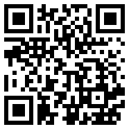 superrecovery破解版