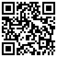 casio计算器app
