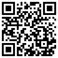 BIMOBIMO下载最新版