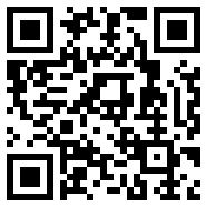 cloudchatorg官方版(CC)v2.27.0