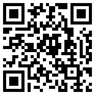 夜秋网盘