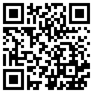 line下载