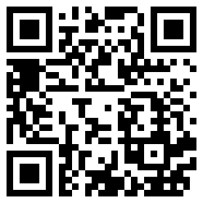 酷跑跑app