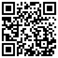 PhotoFunia安卓最新版v4.0.8.2