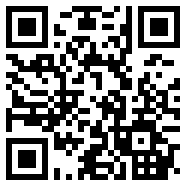 shurufa.baidu.com