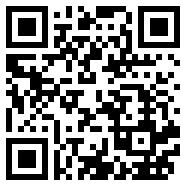 lita游戏陪玩app安卓版v1.151