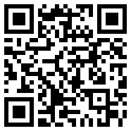 冷暖天气预报app官方最新版1.0.0