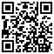 小优同学app免费版