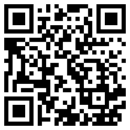 富二代app官方网站进入ios