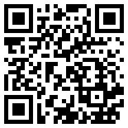四季直播app