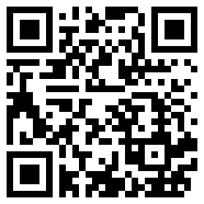 小黄人app