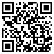 小米应用商店app