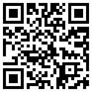 icey安卓破解版1.0.6