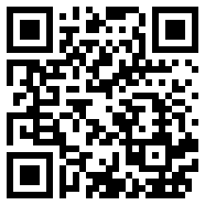kmplayerplus