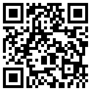 wps2012下载