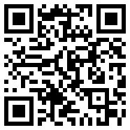 绿茶直播app