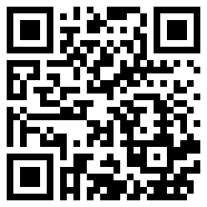 梦琪壁纸v1.20.0.0安卓修改版