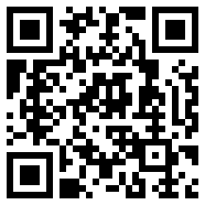 提瓦特小助手APPV3.0新春版