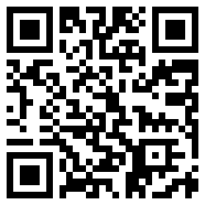 5g影院天天爽安卓破解WiFi版