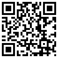 分手骰子v1.0.1RFID版