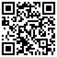 动漫官方版正版入口下载最新版下载2025