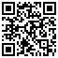 猫咪成人网安装免广告