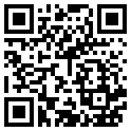 大满贯app